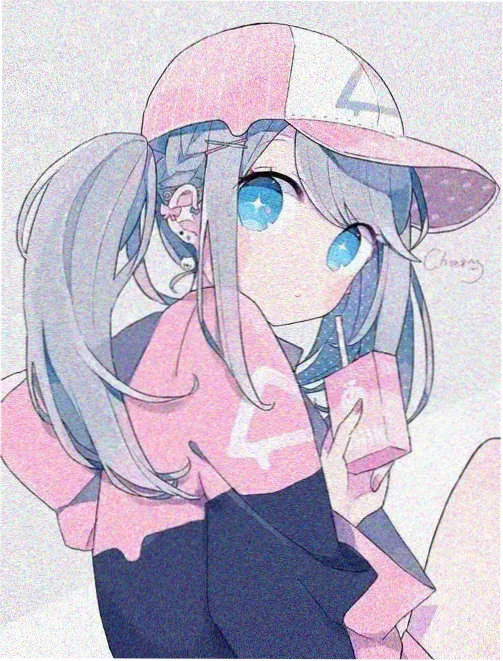 钟表匠的夏天 bt影视在线观看